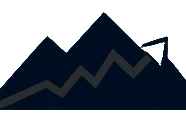 AvaTrade